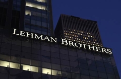 lehman-brothers