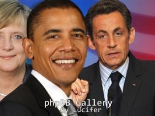merkel-obama-sarkozi