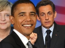 merkel-obama-sarkozi