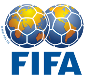 fifa