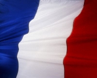 france-flag