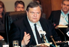 benizelos-synenteyxi
