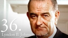 lynton-johnson