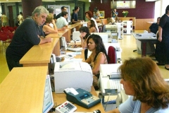 eforia2