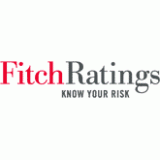 fitchratings