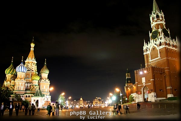 russia-mosxa