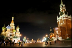 russia-mosxa