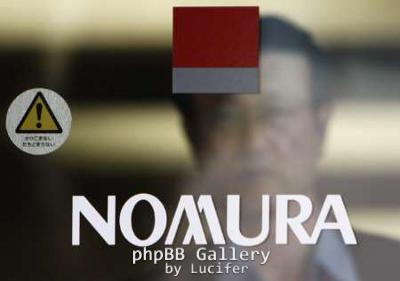 nomura