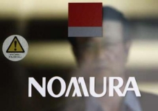 nomura