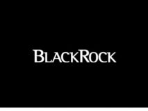 blackrock