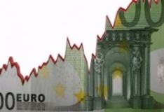 euroxreos