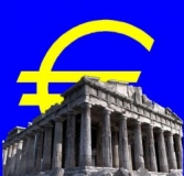 europarthenonas
