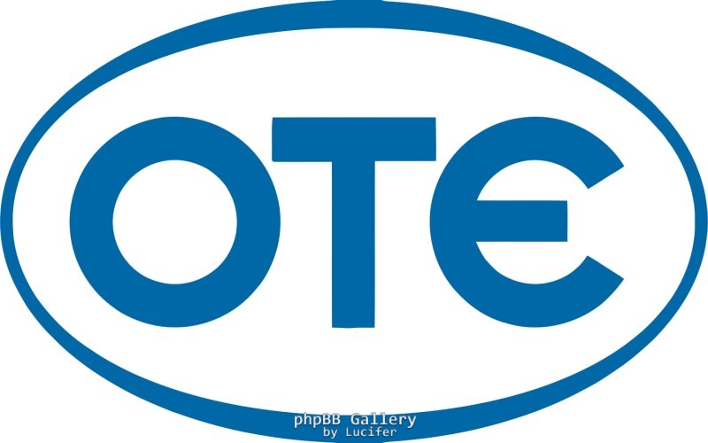 ote