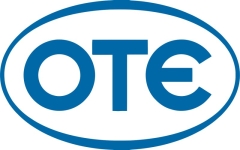 ote