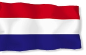 flag-holland