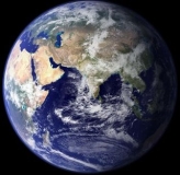earth