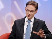 katainen-kirki