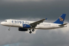 CYPRUSAIRWAYS