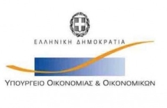 ypoik