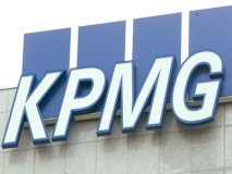 kpmg
