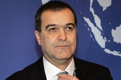 vgenopoylos