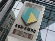 abn-amro