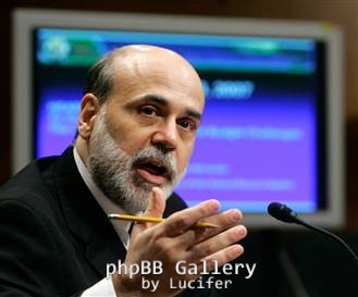 fed-bernanke