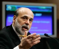 fed-bernanke