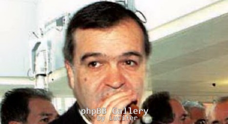 vgenopoulos