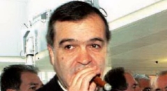 vgenopoulos