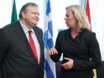 benizelos-europi