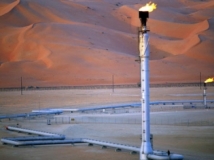oilpipelineLibya