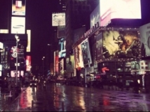 newyork-tyfonas
