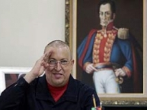 hugo chavez