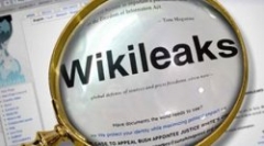 wikileaks