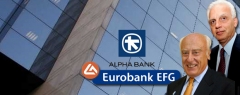 deal-eurobank-alpha