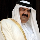 Hamad-bin-Khalifa-Al-Thani