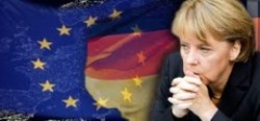 merkel-ee-germany
