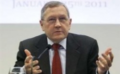 regling-claus