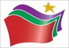 syriza