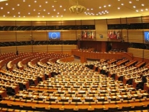 eurokoinoboylio