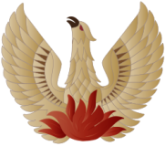 250px-Greek Phoenix