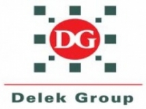 DElek
