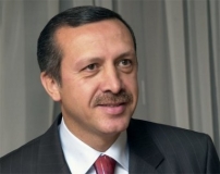 tagip-erntogan