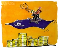 fakiroeuro