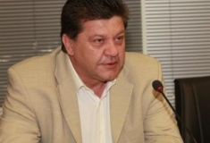 kapeleris1