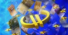 xrimatoeurozoni