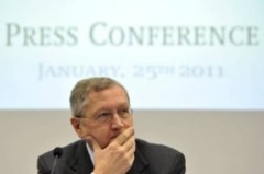 Klaus-Regling