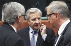 troika12