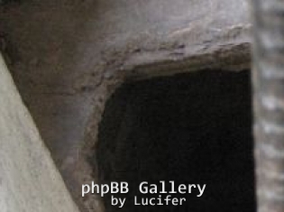 Tunnel